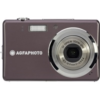 AGFAPHOTO Optima 105 titan