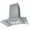 Amica IH17025E Inselhaube 90cm Amica IH17025E Inselhaube 90cm