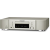 Marantz CD6004 silber / gold