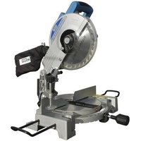 Güde GKS 250 T