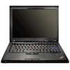 Lenovo ThinkPad T400 Core2DuoT9400 4GB RAM 160GB Lenovo ThinkPad T400 Core2DuoT9400 4GB RAM 160GB