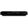 Philips BDP2930 Philips BDP2930