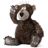 sigikid Beasts Bonsai Bear 38128 sigikid Beasts Bonsai Bear 38128