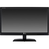 LG Flatron E2441T (24 Zoll)
