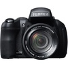 Fujifilm FinePix HS35EXR Fujifilm FinePix HS35EXR