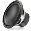 JL Audio 10W3v3-2 JL Audio 10W3v3-2