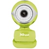 TRUST Exis Webcam (17202)