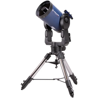 MEADE LX200 12" 305/3000 UHTC