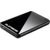 Platinum MyDrive CP 500GB schwarz (103018) Platinum MyDrive CP 500GB schwarz (103018)