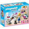 Playmobil City Life Beauty Salon (5487) Playmobil City Life Beauty Salon (5487)