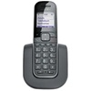Deutsche Telekom Sinus 205 Comfort Pack Deutsche Telekom Sinus 205 Comfort Pack