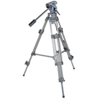 König Electronic KONIG KN-TRIPOD100