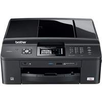 Brother MFC-J625DW