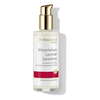 Dr. Hauschka Körperbalsam Lavendel Sandelholz 145 ml Dr. Hauschka Körperbalsam Lavendel Sandelholz 145 ml