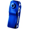 Hyundai FingerCam LIF-V-10002 blau Hyundai FingerCam LIF-V-10002 blau