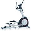 Kettler Crosstrainer Ellipsentrainer Roteo 1, 07643-610 Kettler Crosstrainer Ellipsentrainer Roteo 1, 07643-610