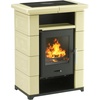 WAMSLER Montafon KF 108