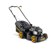 McCulloch M46-125 McCulloch M46-125
