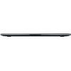 Samsung ATIV Book 9 Plus (NP940X3G-K06DE) Samsung ATIV Book 9 Plus (NP940X3G-K06DE)