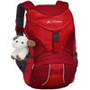 Vaude Ayla 6 salsa/red Vaude Ayla 6 salsa/red