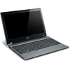 Acer Aspire V5-171-53314G50ass (NX.M3AEG.015)
