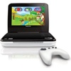 Philips PD7010 Philips PD7010