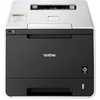 Brother HL-L8350CDW Brother HL-L8350CDW