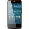 Acer Liquid E3 Duo schwarz Acer Liquid E3 Duo schwarz