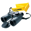 Fujinon WPC-XL 7x50
