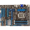 Asus P8H77-V LE (90-MIBHV0-G0EAY0GZ) Asus P8H77-V LE (90-MIBHV0-G0EAY0GZ)