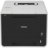 Brother HL-L8250CDN Brother HL-L8250CDN