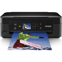 Epson Expression Home XP-405 (C11CC08302)