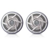 Pioneer TS-MR 1600