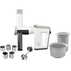 Krups 3 Mix 9000 GN 9071 Handmixer Set Krups 3 Mix 9000 GN 9071 Handmixer Set