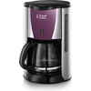 Russell Hobbs Colours Purple Passion 15068-56 Russell Hobbs Colours Purple Passion 15068-56