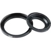 Hama Filter-Adapter-Ring Objektiv 72mm / Filter 67mm