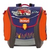 Scout Mega Feuerwehr 4tlg. Scout Mega Feuerwehr 4tlg.