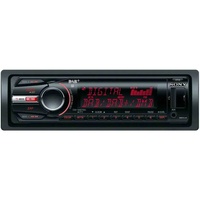 Sony CDX-DAB700U