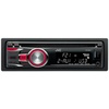 JVC KD-R421 JVC KD-R421