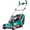 Bosch Rotak 37 LI inkl. 2 Akkus Bosch Rotak 37 LI inkl. 2 Akkus