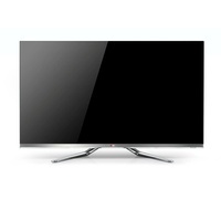 LG 55LM860V