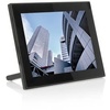 Jobo PLANO 10 Gestic (10,4") Jobo PLANO 10 Gestic (10,4")