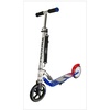 Hudora Big Wheel 205 France (14017) Hudora Big Wheel 205 France (14017)