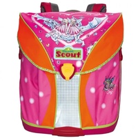 SCOUT Nano Joy