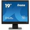 Iiyama ProLite P1905S-1 (19 Zoll) Iiyama ProLite P1905S-1 (19 Zoll)