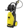 Kärcher Xpert-HD 7125 (1.514-504.0) Kärcher Xpert-HD 7125 (1.514-504.0)