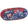 McNeill Etuibox Naughty Girl