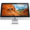 Apple iMac 21,5" (MD093D/A) Apple iMac 21,5" (MD093D/A)
