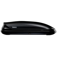 THULE Pacific 200 DS anthrazit
