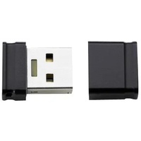 Intenso Micro Line 32GB